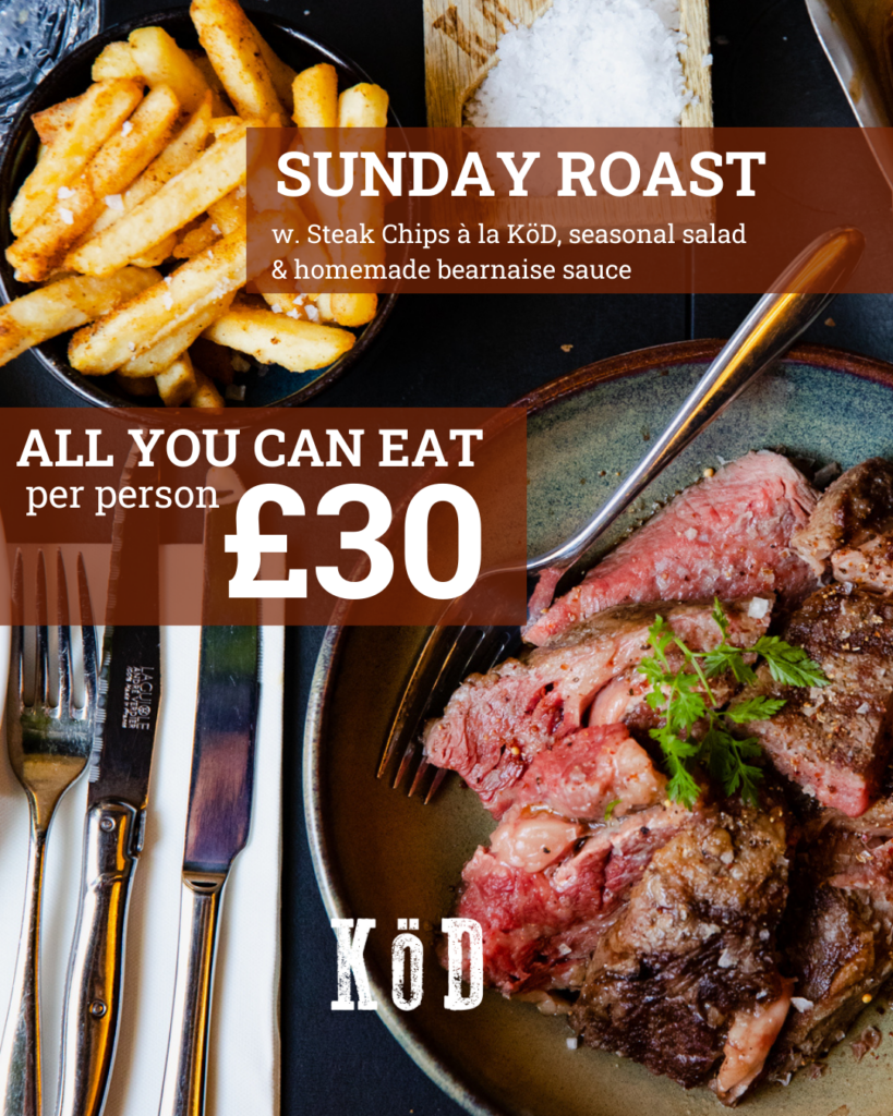 sunday-roast-k-d-london