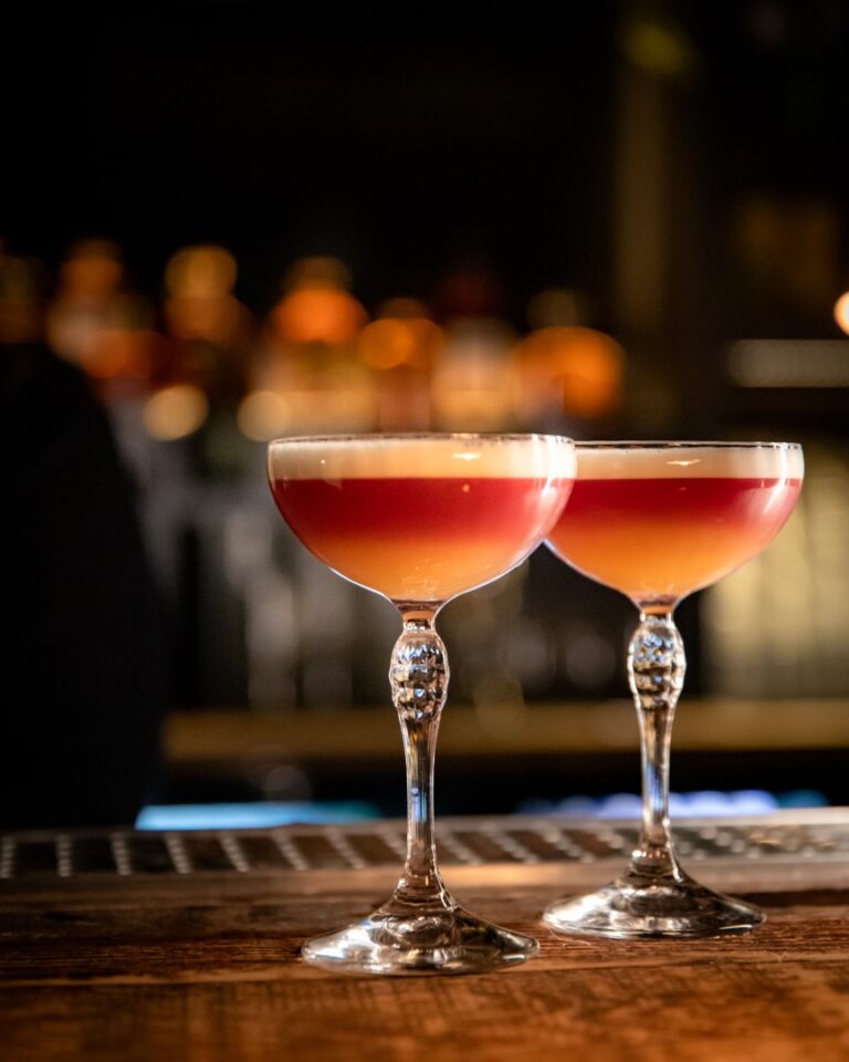 Koed_london_prove_middag-38