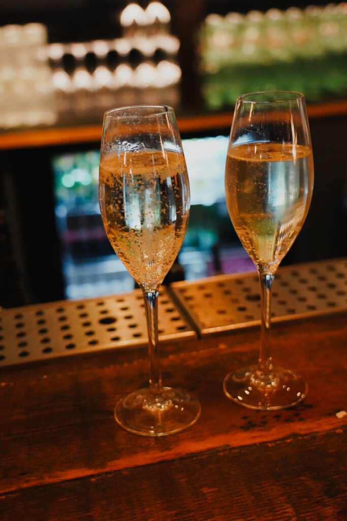 KöD_soho - Buttomless Brunch-04773