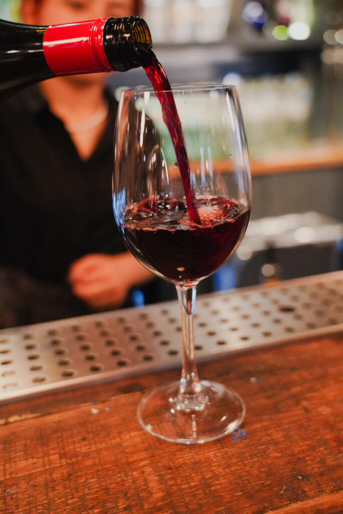 KöD_soho - Buttomless Brunch-04777