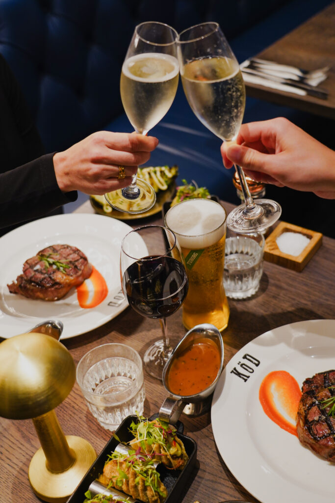 KöD_soho - Buttomless Brunch-04816 (1)