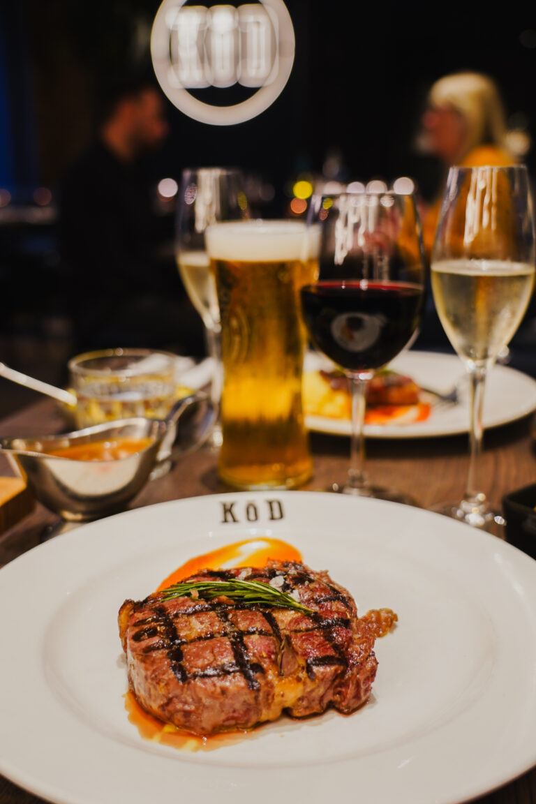 KöD_soho - Buttomless Brunch-04866