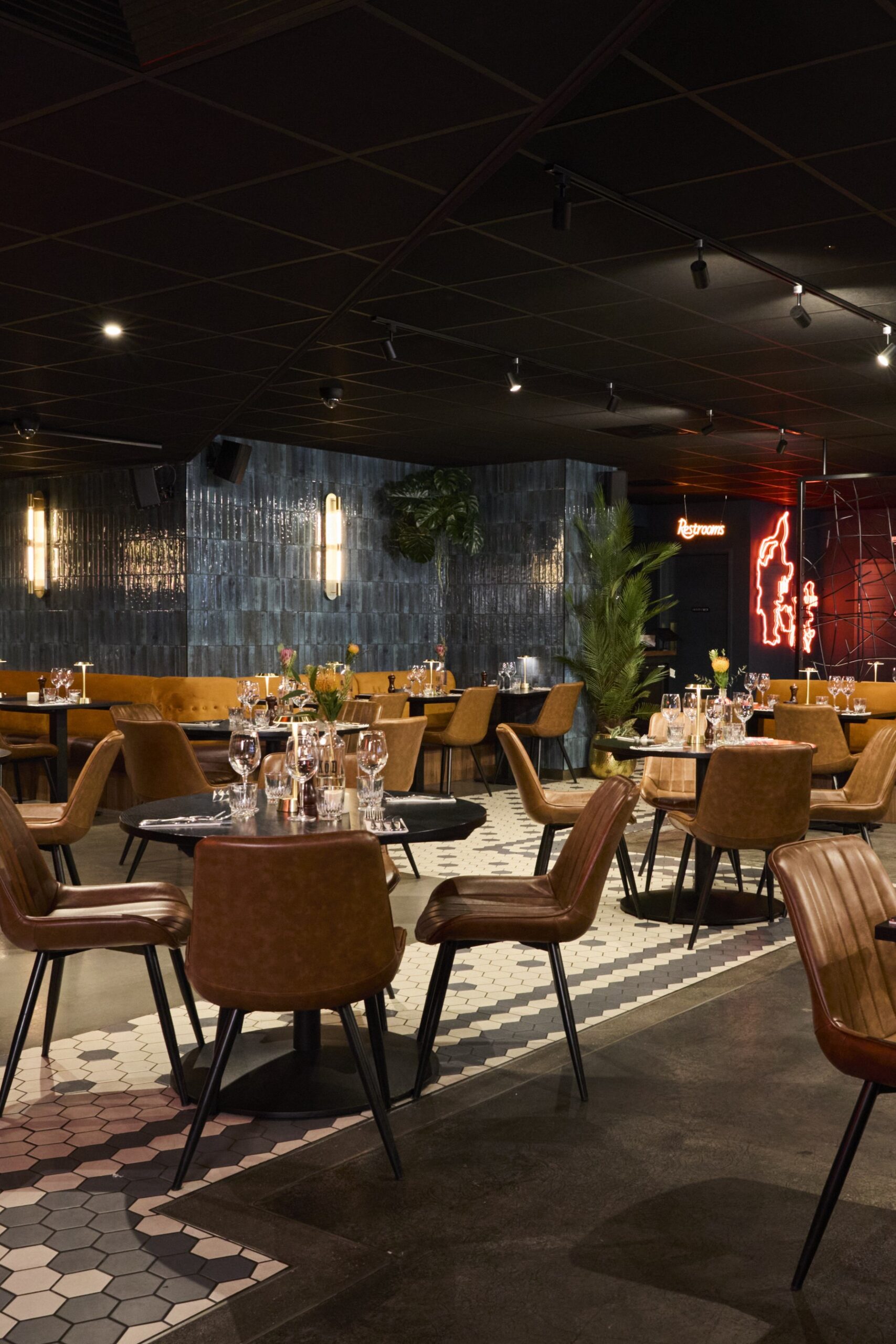 250916_KoD_Soho_4_159