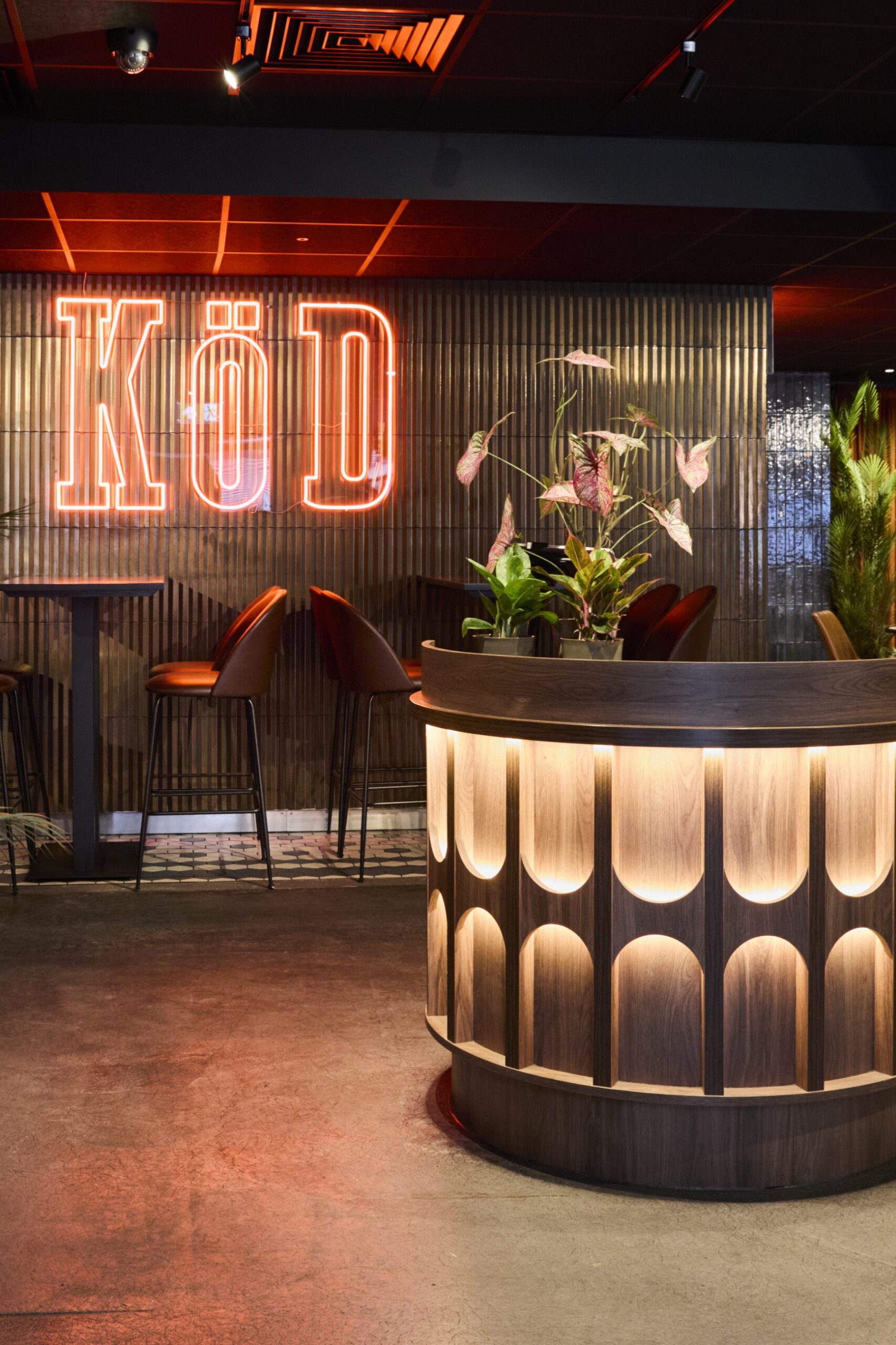 250916_KoD_Soho_9_292 (1)