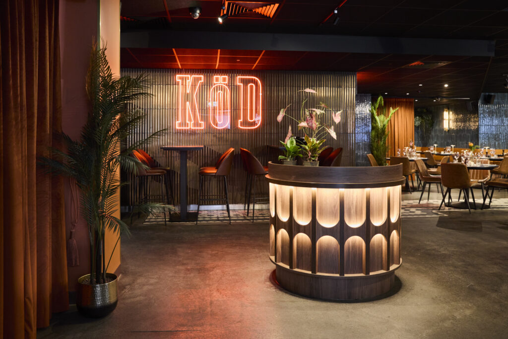 250916_KoD_Soho_9_292