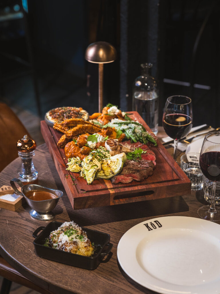 KöD_Feast_ Winter_1