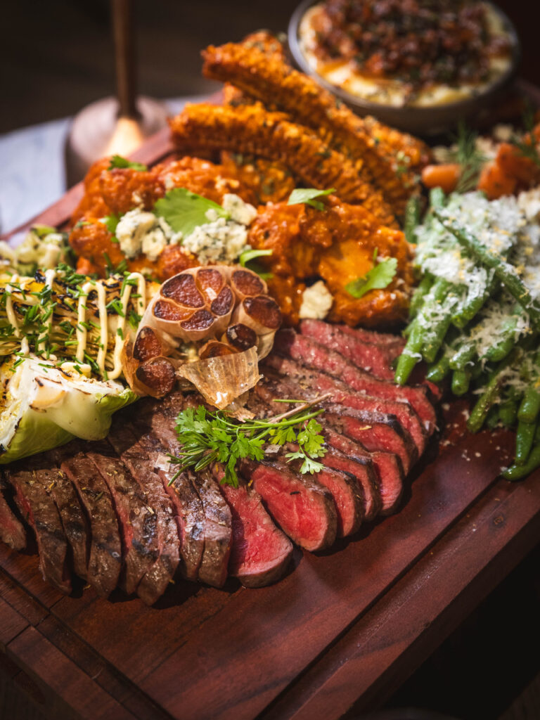 KöD_Feast_ Winter_3