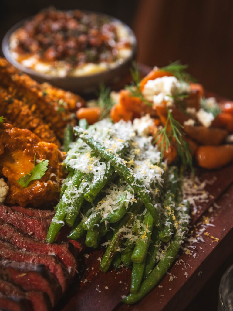 KöD_Feast_ Winter_4