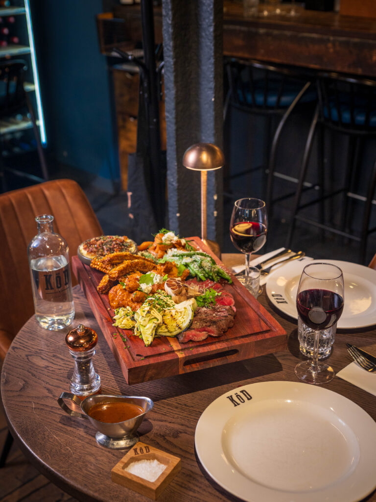 KöD_Feast_ Winter_5