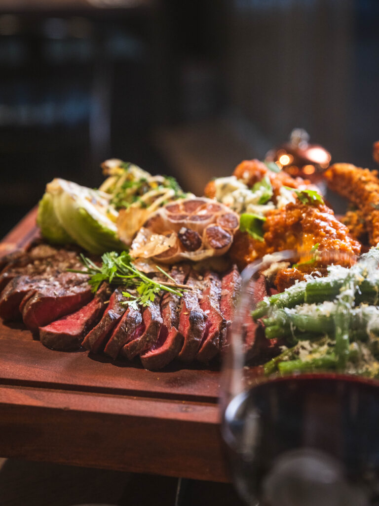 KöD_Feast_ Winter_6