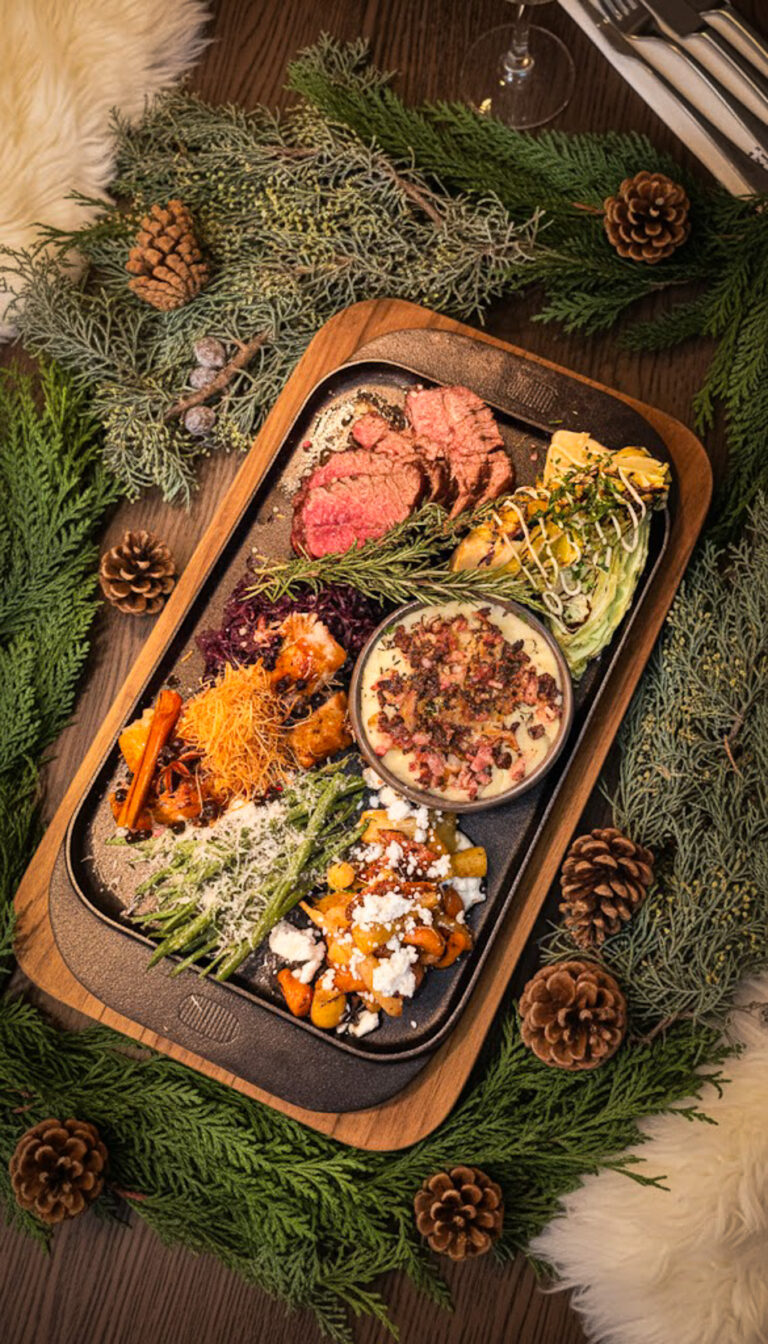 Image_20251120_112657_588