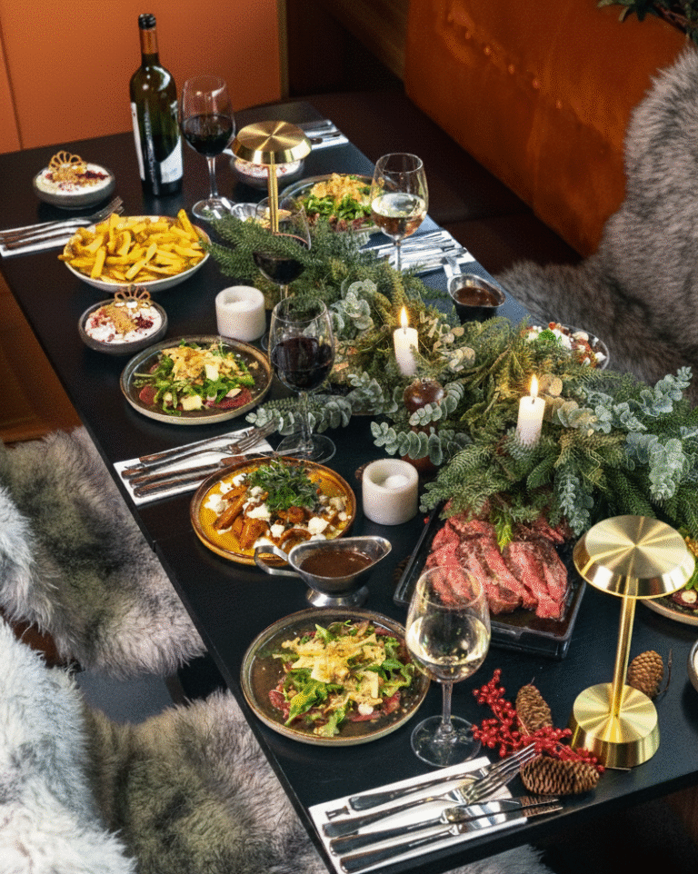 Kod_xmas_soho_feast 03