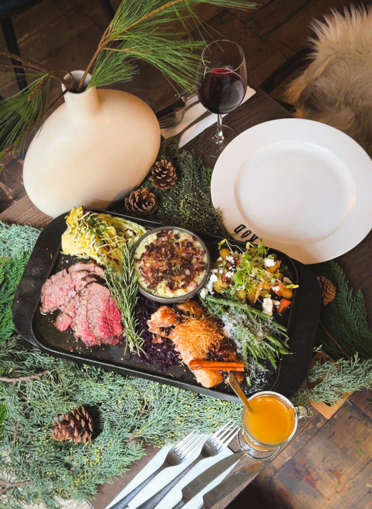 Kod_xmasfeastplatter_02