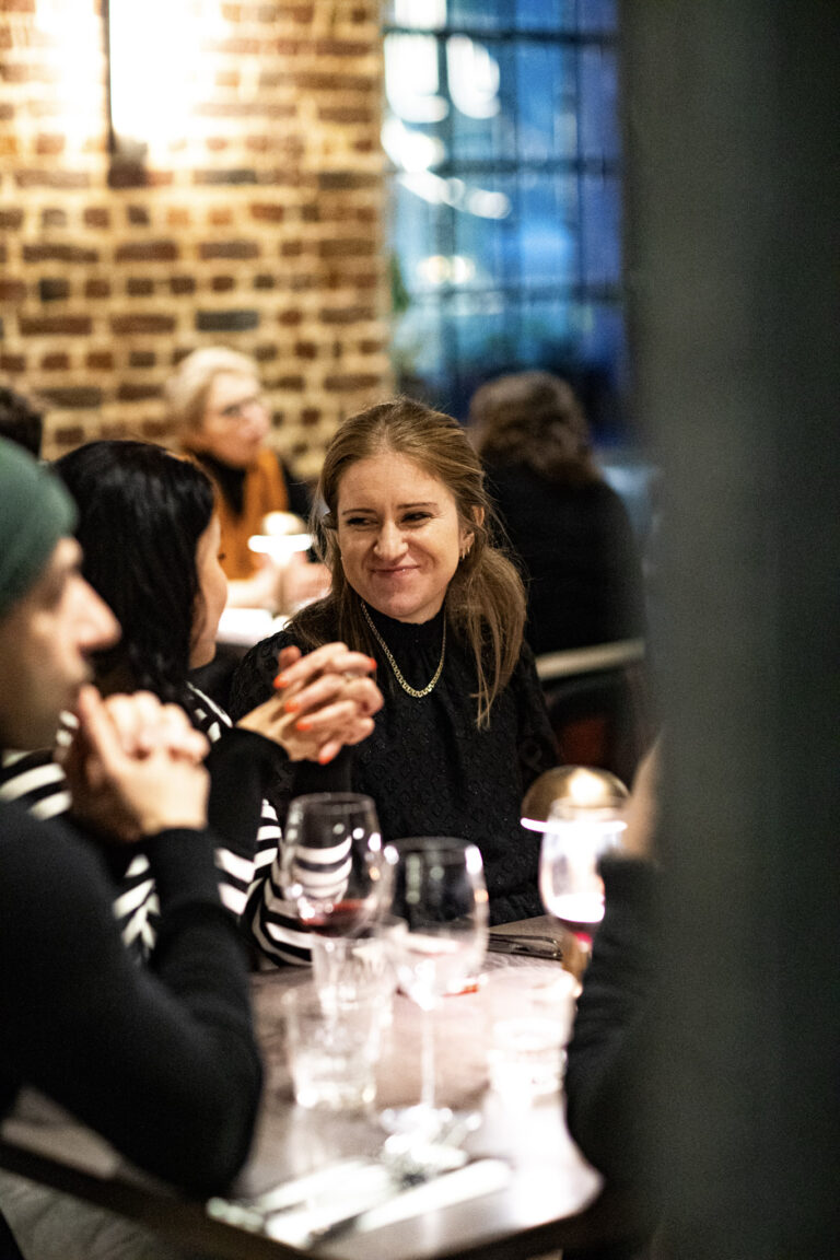 KöD_London_Januar2024_stemning-7583