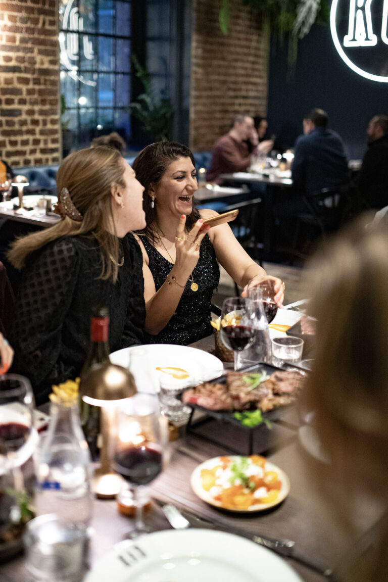 KöD_London_Januar2024_stemning-7744