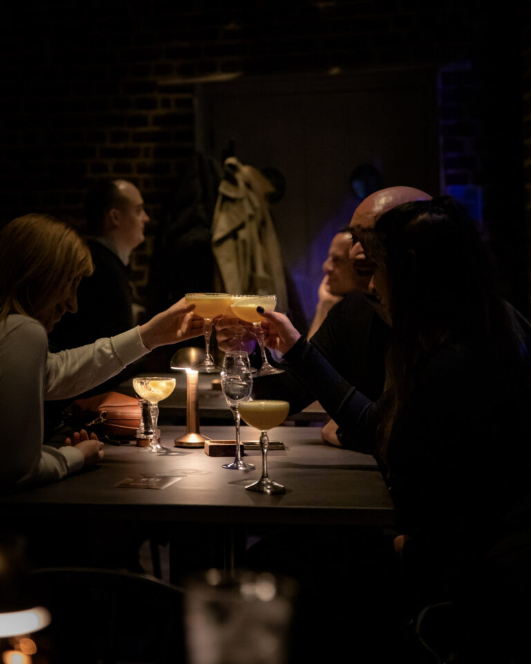 Koed_london_prove_reception-73