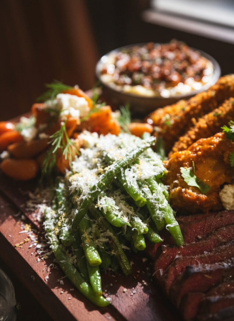 KOD_easter feast2_2026