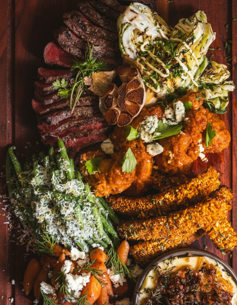 KOD_easter feast_2026