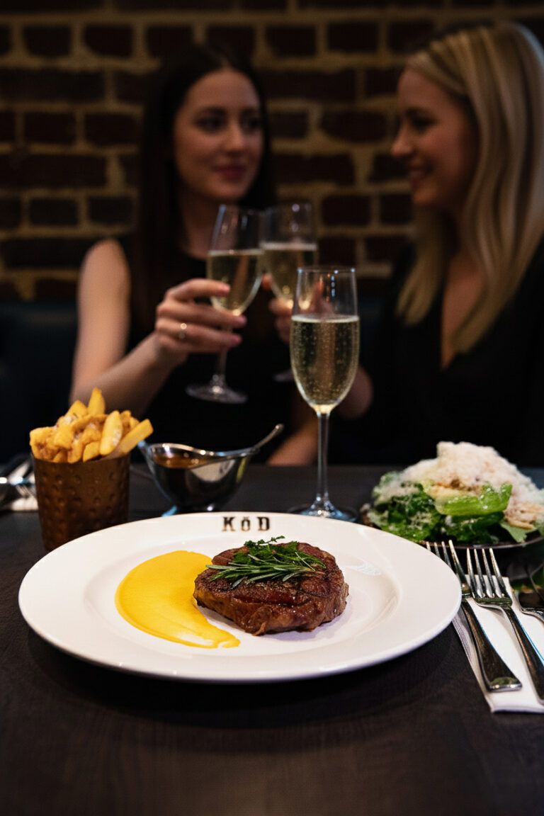 KOD_galentines_Image_7nm5to7nm5to7nm5-2