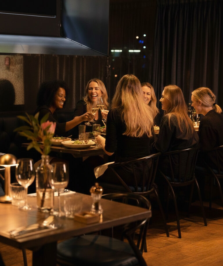 KOD_galentines_Image_ci9iyzci9iyzci9i-2