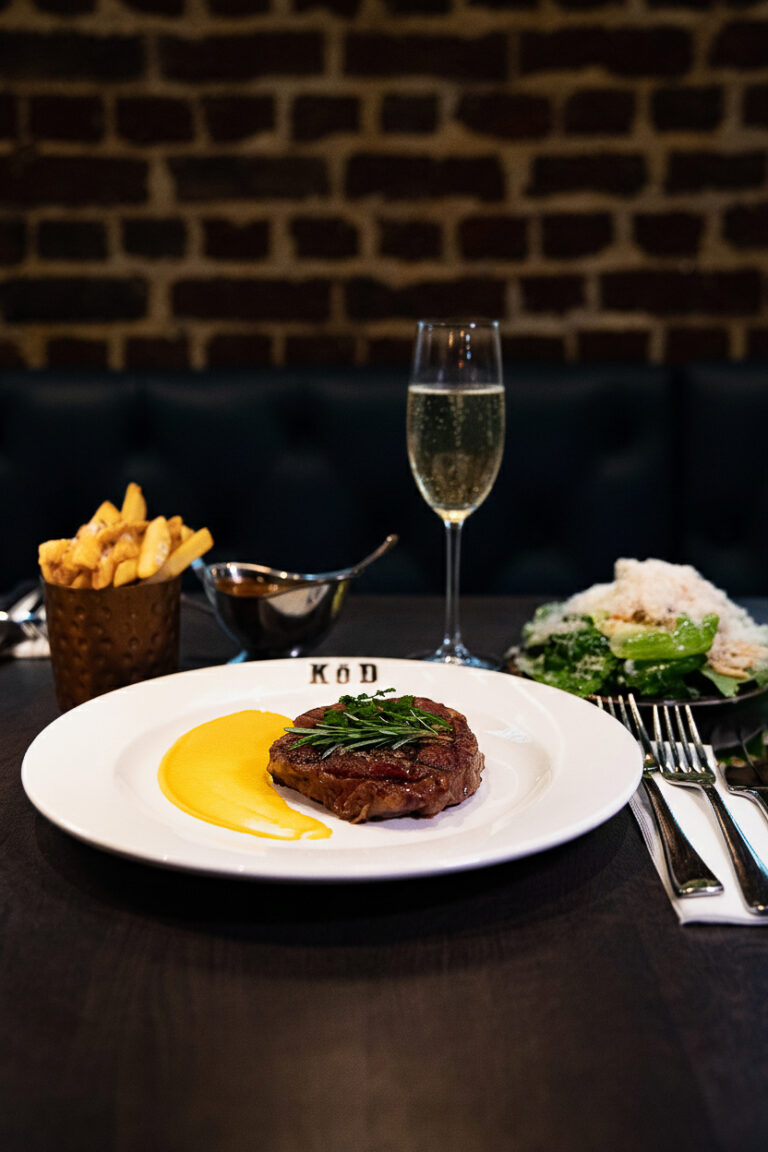 KOD_galentines_Image_ppryxsppryxsppry-2