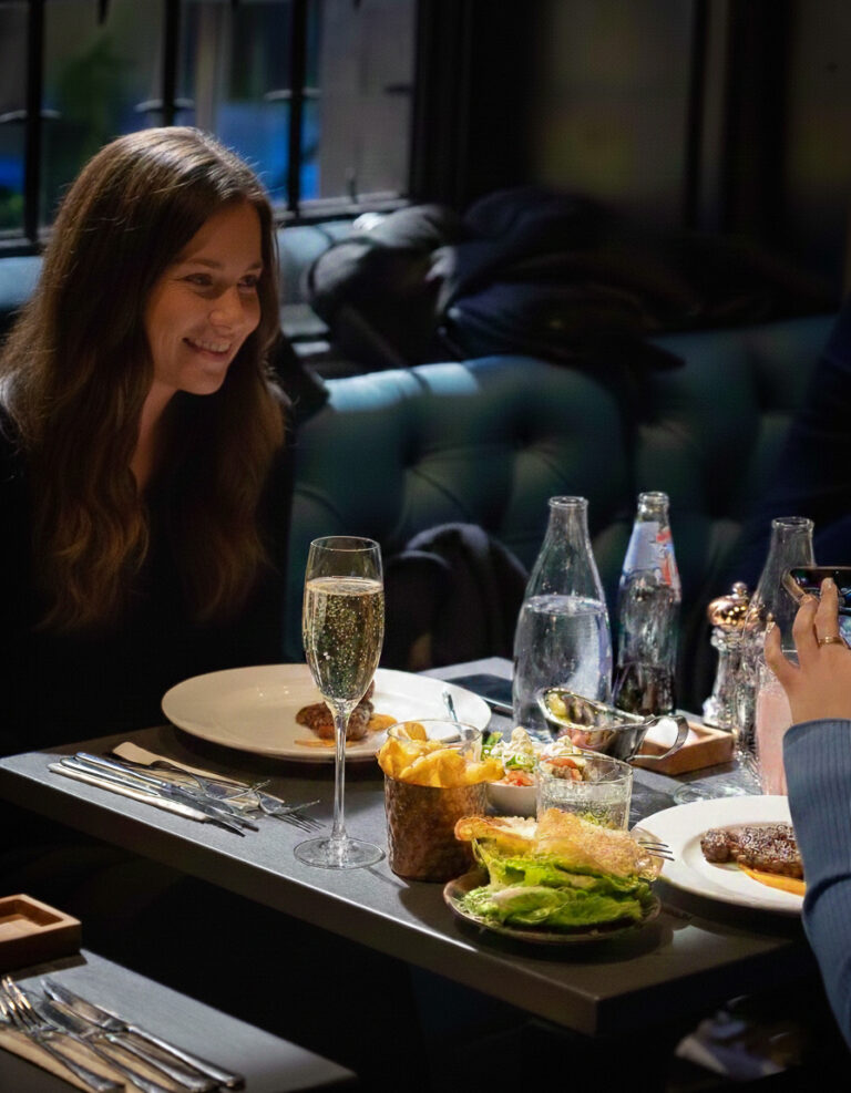 KOD_mothersday6_2026