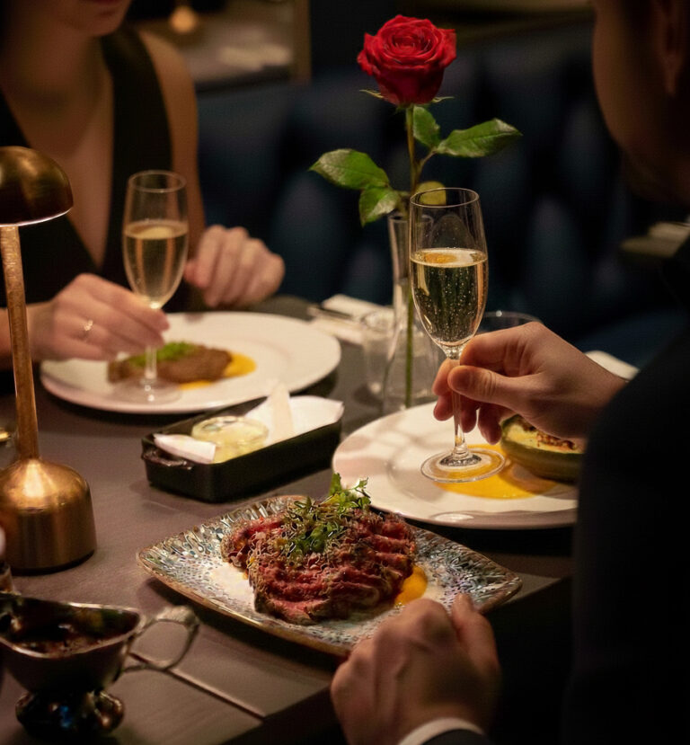 KOD_valentines_Image_1erqhy1erqhy1erq-2