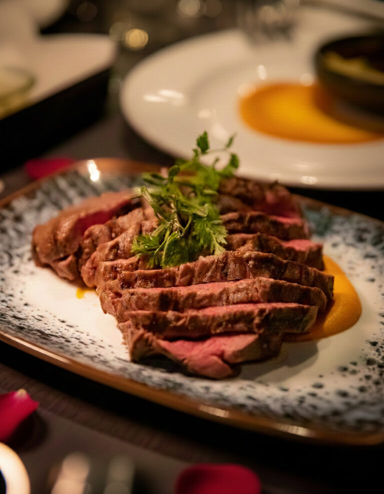 KOD_valentines_Image_n9g1g6n9g1g6n9g1-2