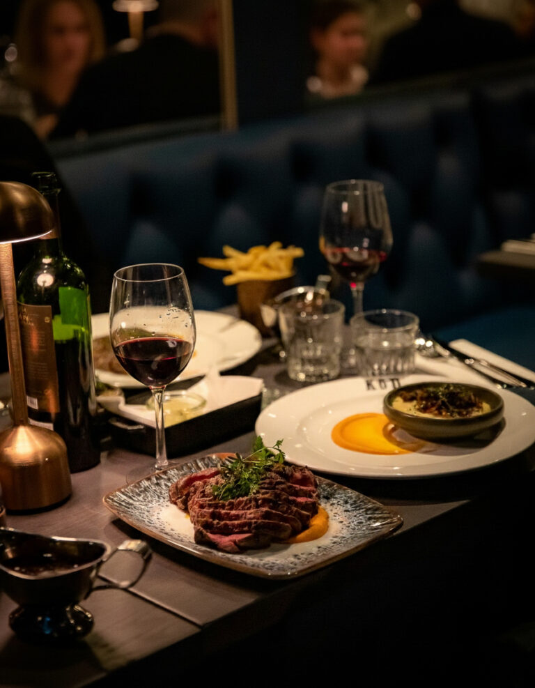 KOD_valentines_Image_ua0aua0aua0aua0a-2