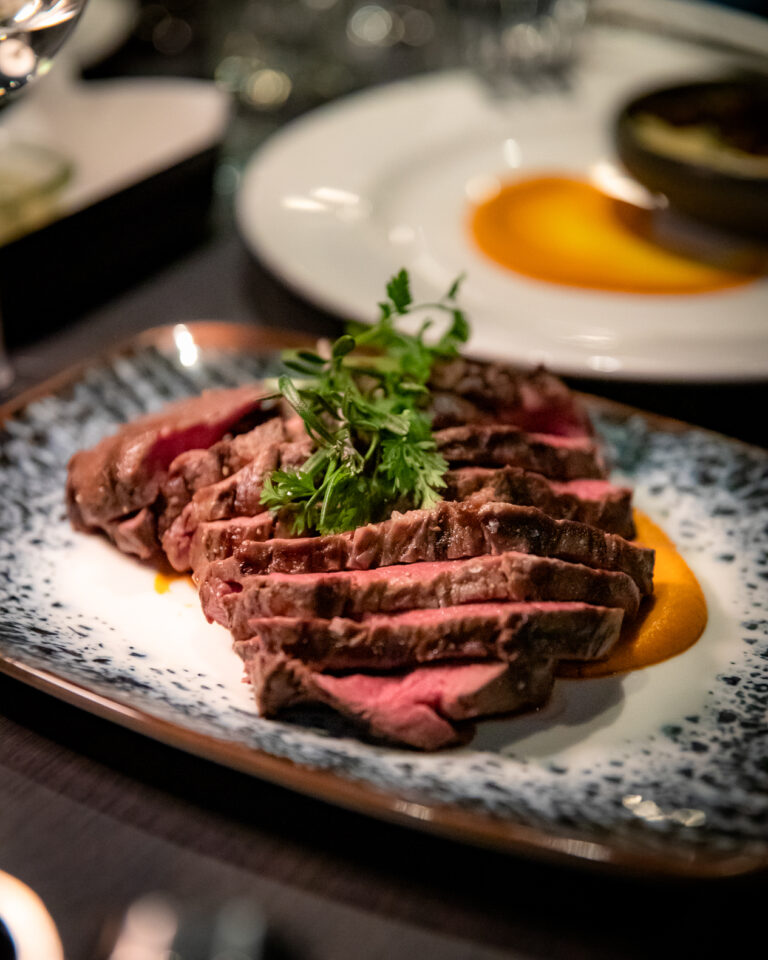 KöD_1st_aabningsdag-16