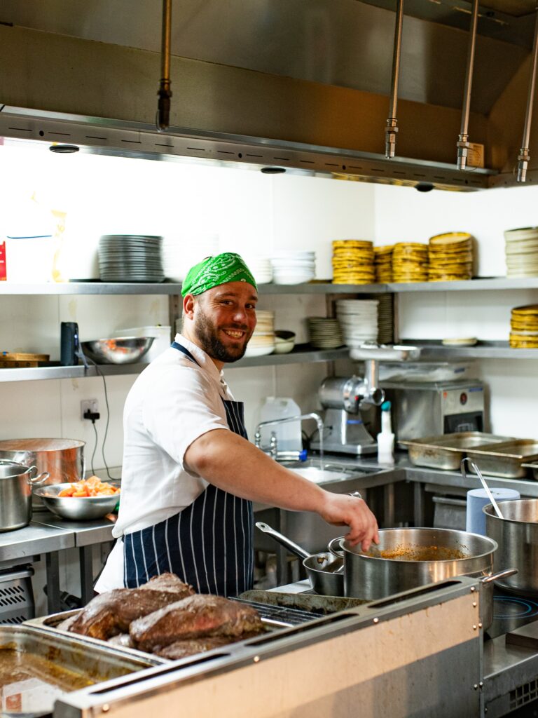 KöD_London_Januar2024_Roast-8024